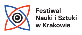 Festiwal Nauki i Sztuki 2018